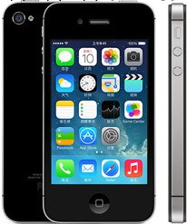 韓版Apple iphone 4s 16G工廠,批發,進口,代購