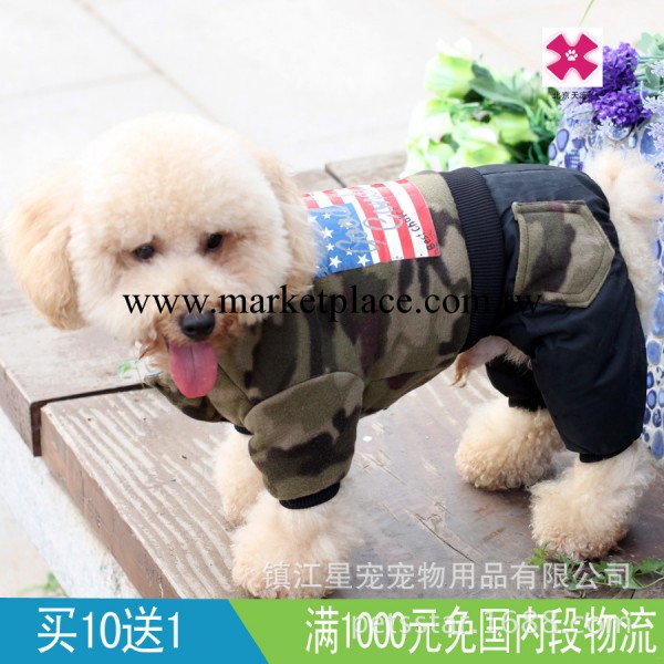 天寵批發寵物用品衣服服裝狗衣服泰迪衣服寵物衣四腳衣服工廠,批發,進口,代購