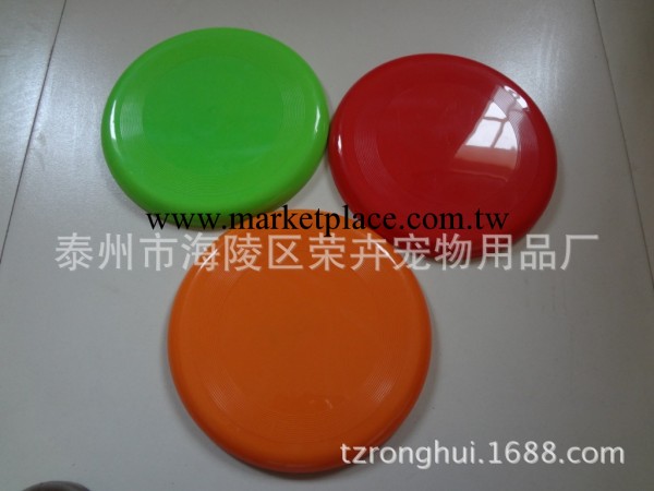寵物玩具廠傢直供優質寵物飛盤工廠,批發,進口,代購