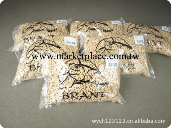 BRANT CP-01 壓縮木粒 1KG工廠,批發,進口,代購