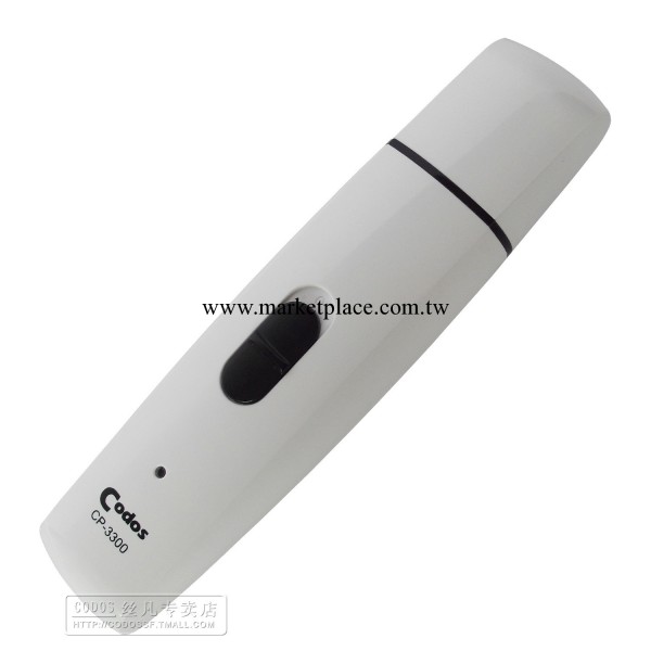 正品 A-487 科德士寵物磨甲器CP-3300 狗狗電動磨甲器充電式工廠,批發,進口,代購