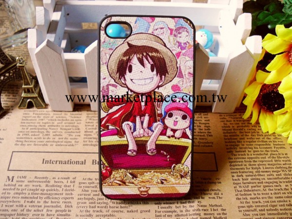 IPHONE4/4s手機殼 蘋果保護殼 手感貼皮保護套 批發 混批 可定制工廠,批發,進口,代購