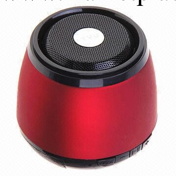 2014 portable mini wireless bluetooth speaker無線藍牙音箱工廠,批發,進口,代購