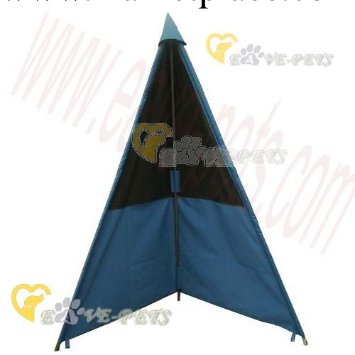牛津佈訓狗掩體  寵物用品  大狗用品  訓狗用品T002工廠,批發,進口,代購