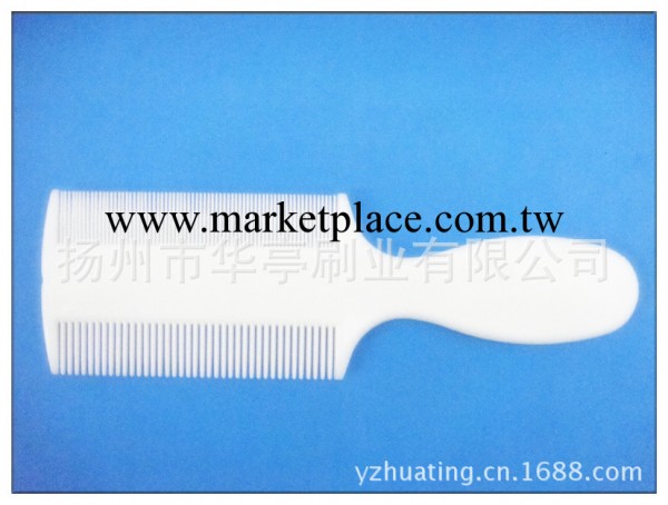 寵物用品 塑料柄寵物梳工廠,批發,進口,代購