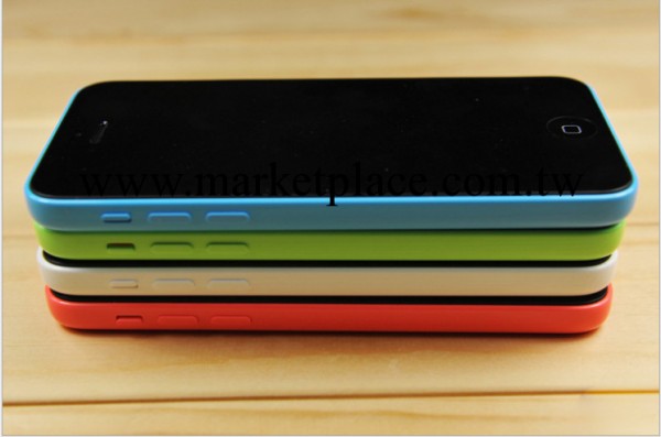 蘋果（APPLE）iPhone 5c 手機工廠,批發,進口,代購