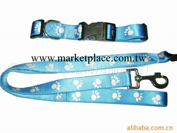 寵物用品、寵物帶、反光帶、牽引帶（廠傢直銷）工廠,批發,進口,代購