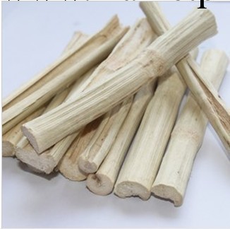恒紫 高纖維純天然磨牙咬木甜竹全部啃光不浪費 15元 500g工廠,批發,進口,代購
