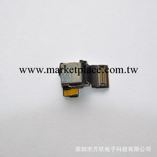 熱賣iphone4s大像頭    蘋果攝像頭  蘋果配件工廠,批發,進口,代購