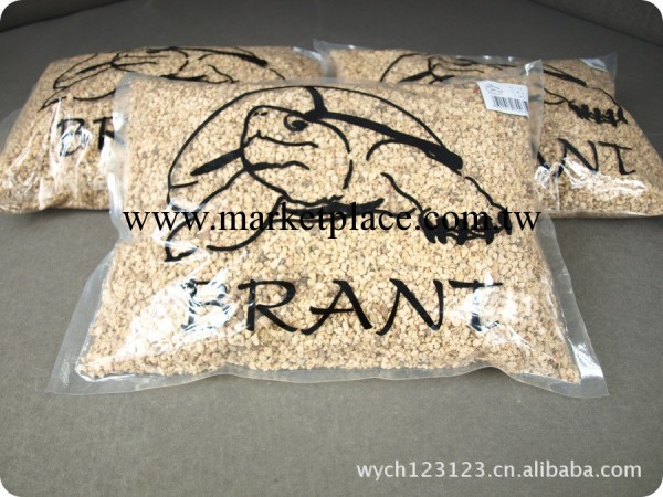 BRANT 爬蟲類墊材 CC-12 玉米芯 1.5kg工廠,批發,進口,代購