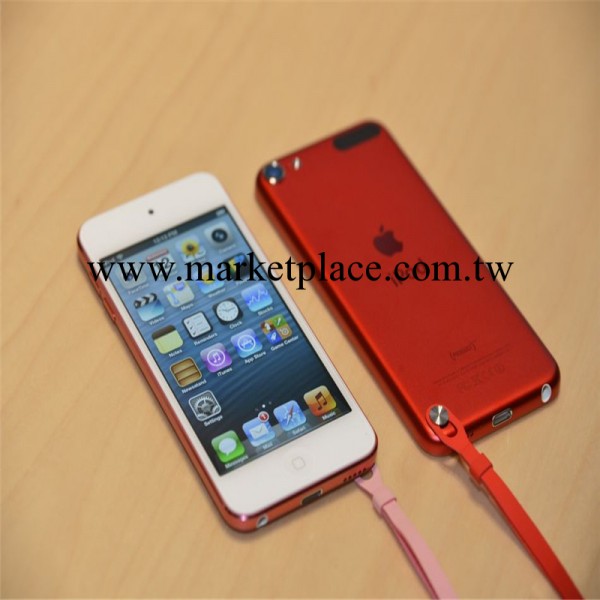 蘋果5代 16G版 3G手機 電信版,物流正常發貨！工廠,批發,進口,代購