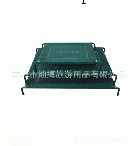 專業供應CBGC-001寵物用品  寵物床狗床 寵物床寵物 雙層寵物床工廠,批發,進口,代購