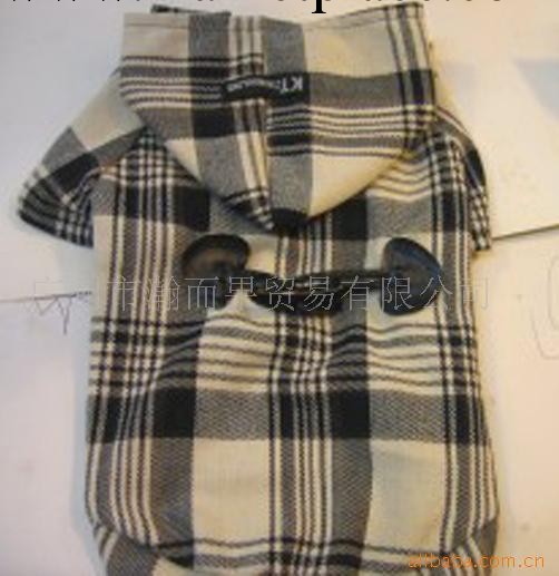 狗衫.寵物用品.寵物服裝.寵物服飾工廠,批發,進口,代購