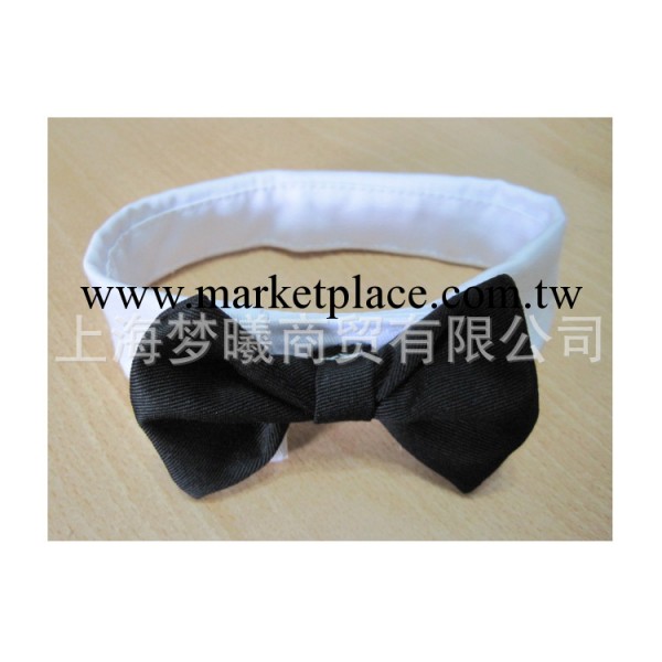 寵物用品批發 貓狗紳士時尚領結寵物飾品 全棉 小號工廠,批發,進口,代購