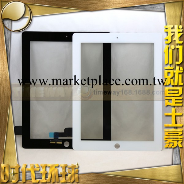 工廠供應ipad2屏幕ipad 2觸摸屏幕touch手寫觸控屏幕蘋果平板電腦工廠,批發,進口,代購