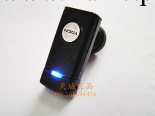 廠傢批發 N95無線單聲道通用藍牙耳機蘋果iphone/三星/HTC小米工廠,批發,進口,代購