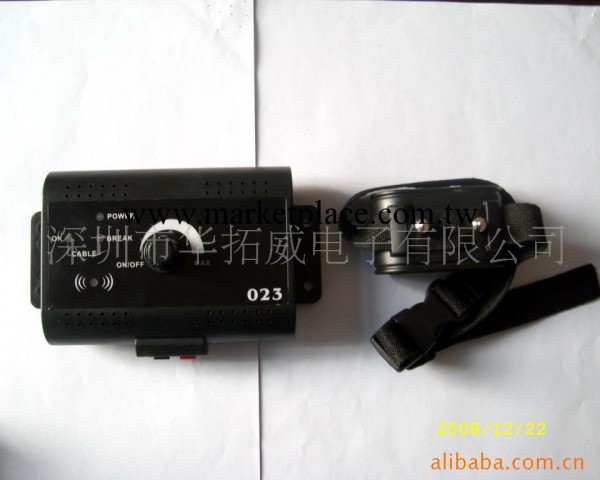供應寵物用品 電子狗圍欄 隱形圍欄 電子圍欄 寵物圍欄(圖) 05-18工廠,批發,進口,代購