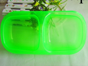 寵物透明大雙碗  水晶碗 寵物食盆 大號 寵物用品批發 狗狗餐具工廠,批發,進口,代購
