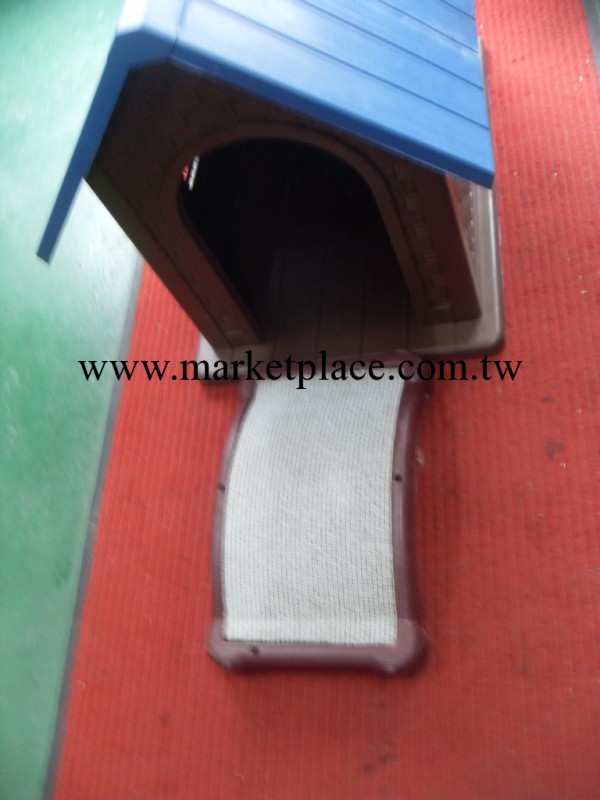 供應 寵物用品貓抓板.瓦楞貓抓板 寵物玩具工廠,批發,進口,代購