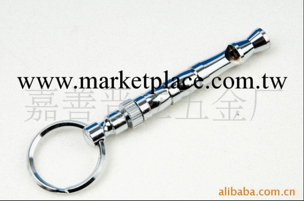 精密寵物用品 美觀洪亮訓犬犬笛 優質犬笛系列批發工廠,批發,進口,代購