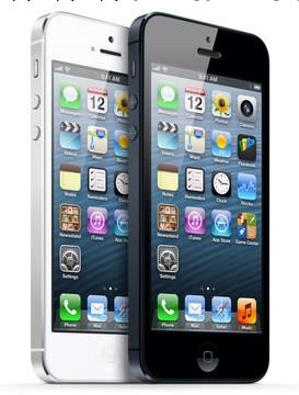Apple/蘋果 iphone 5代智能手機16G 完美無鎖 正品蘋果批發工廠,批發,進口,代購