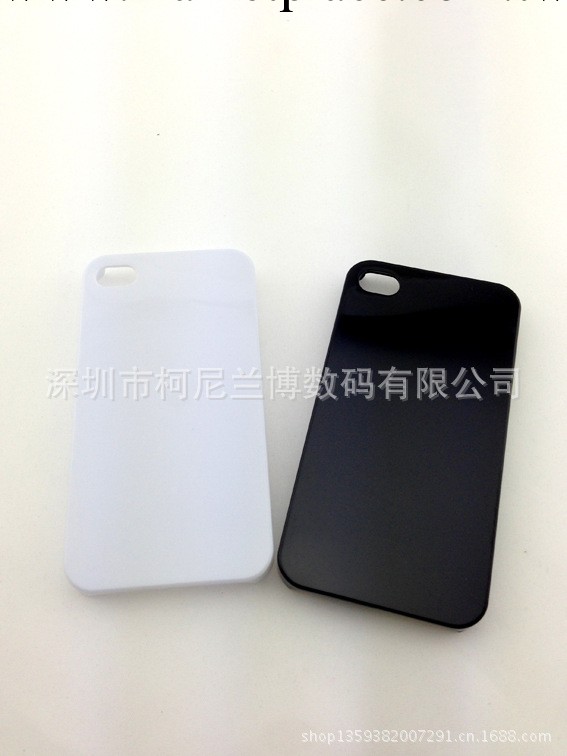 iphone4/4S/5手機殼素材  手機外殼 蘋果保護套   素材殼廠傢批發・進口・工廠・代買・代購