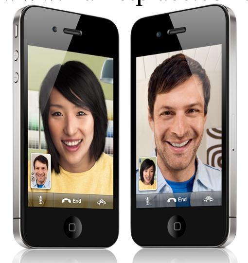 Apple/蘋果 iphone4S手機 三網蘋果電信版手機 原裝正品 二手16G批發・進口・工廠・代買・代購