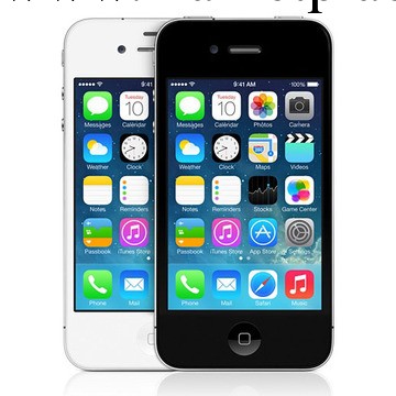 現貨Apple/蘋果 iPhone 5 正品 蘋果5 手機工廠,批發,進口,代購