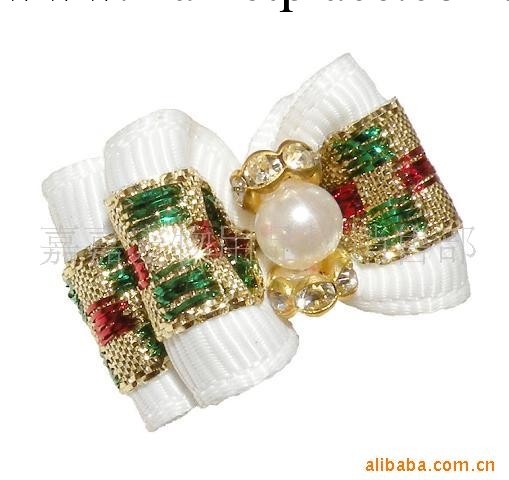 廠傢直銷寵物頭花 寵物飾品 寵物飾品 寵物服飾工廠,批發,進口,代購