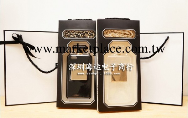 TPU香水瓶手機套 熏耐兒手機套 iphone5/5s手機套 N5香水瓶手機套工廠,批發,進口,代購