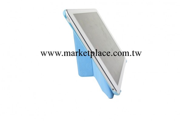 ipad 2 3 4皮套,變形金鋼蘋果保護套IPAD2/3/4皮套折疊/支架/休眠工廠,批發,進口,代購
