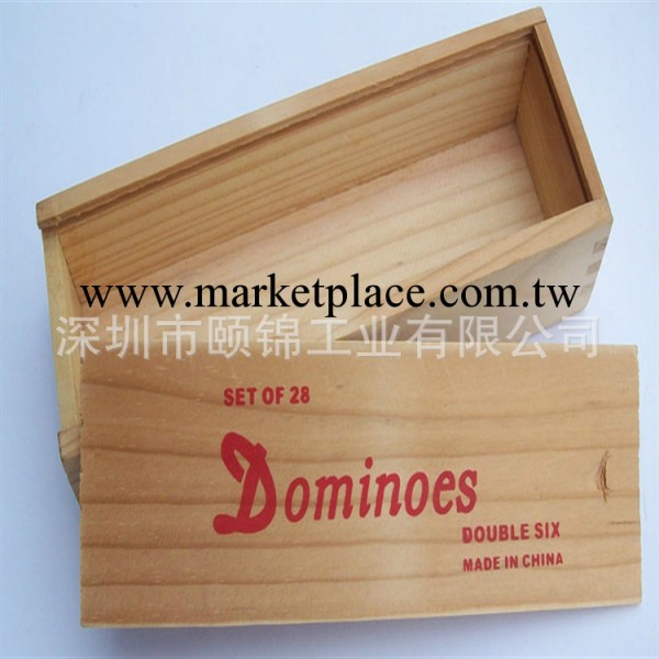 天地蓋松木盒子  定做韓國文具木質收納盒批發・進口・工廠・代買・代購