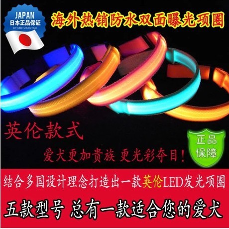 物用品批發 超性價比羊羔絨狗窩寵物窩寵物墊 小號千元小額混批工廠,批發,進口,代購