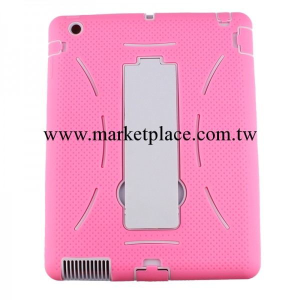 ipad 5/Air 支架機器人 二合一ipad 5平板保護殼 ipad5機器人工廠,批發,進口,代購