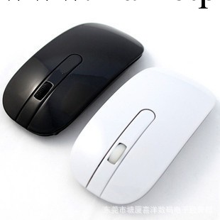 蘋果無線鼠標 2.4G 時尚禮品鼠標 Apple Magic Mouse 廠傢直銷工廠,批發,進口,代購