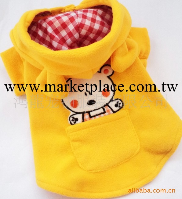 寵物衣服/寵物用品/寵物服裝/小額批/發寵物衣服廠傢工廠,批發,進口,代購