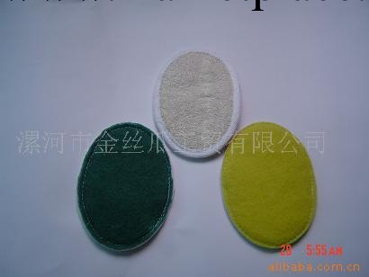 廠傢供應多功能絲瓜絡用品 廚房潔具 寵物玩具 酒店沐浴用品工廠,批發,進口,代購