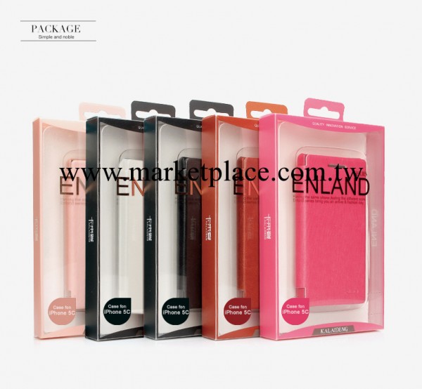 卡來登 蘋果手機套5c手機殼新款 iphone5c手機保護皮套翻蓋潮外殼工廠,批發,進口,代購