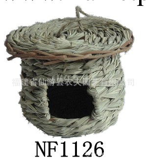 精品推薦倉鼠寵物窩具 倉鼠窩 寵物窩 倉鼠屋 寵物用品NF1126工廠,批發,進口,代購