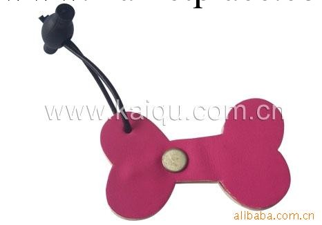 深圳廠傢供應寵物用品 掛飾玩具（誠招寵物用品代理商）BH-02工廠,批發,進口,代購