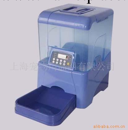 批發智能寵物自動喂食器機食具餐具用品狗碗工廠,批發,進口,代購