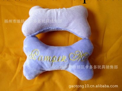 寵物玩具 低價促銷 毛絨發聲寵物用品 火爆款熱銷  清倉特價款工廠,批發,進口,代購