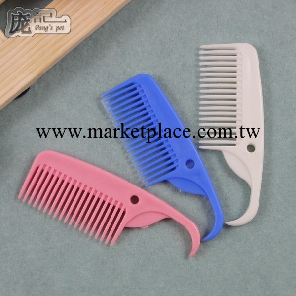 配梳 寵物用品 專用配梳 狗用 長毛犬梳 順毛梳工廠,批發,進口,代購