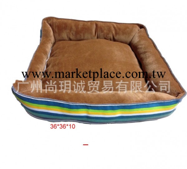 寵物用品.寵物窩.寵物墊.寵物床工廠,批發,進口,代購