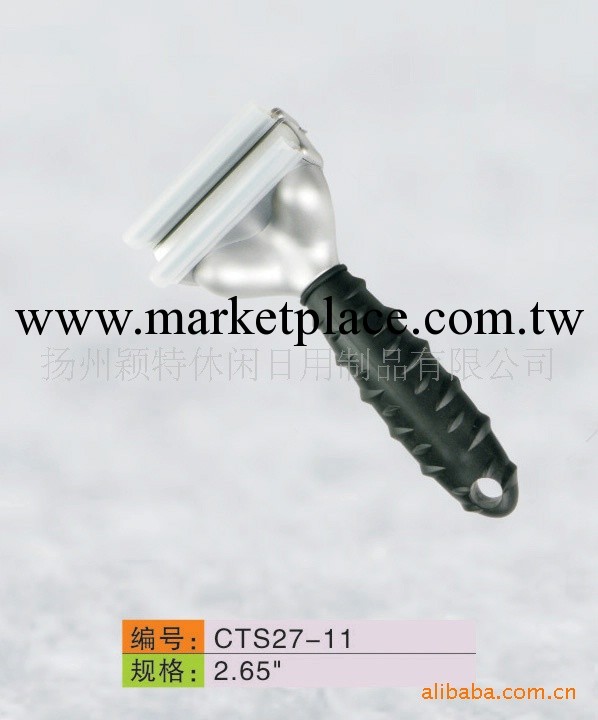 寵物刷 寵物梳 寵物用品 寵物清潔用品工廠,批發,進口,代購