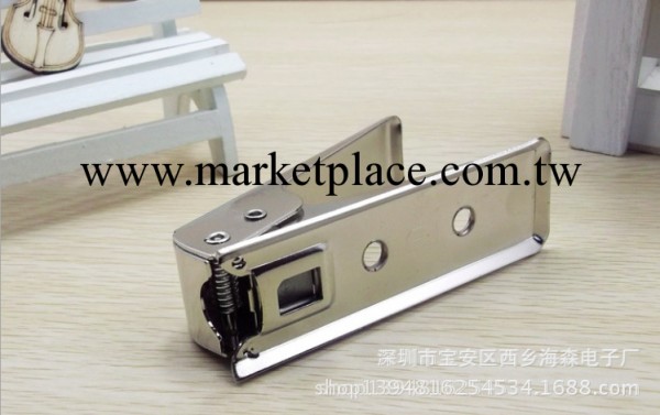 廠傢現貨供應剪卡器 蘋果5剪卡器 蘋果4剪卡器 雙刀 iphone剪卡鉗工廠,批發,進口,代購