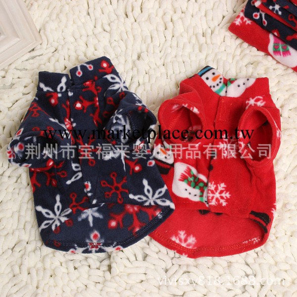 狗服飾廠傢批發寵物衣服狗衣服批發 寵物用品 寵物用品批發 外貿工廠,批發,進口,代購