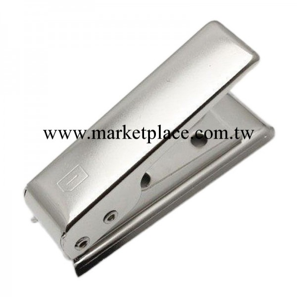 剪卡器 蘋果iPhone5 5s 5c NANO SIM卡 iPhone 5 剪卡鉗 剪卡器工廠,批發,進口,代購