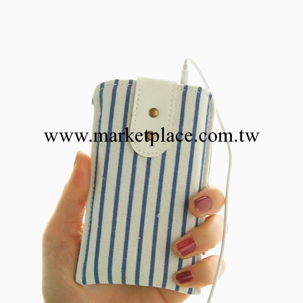 8865 藍果正品 藍色情懷手機包 iphone手機保護套 htc手機保護殼工廠,批發,進口,代購