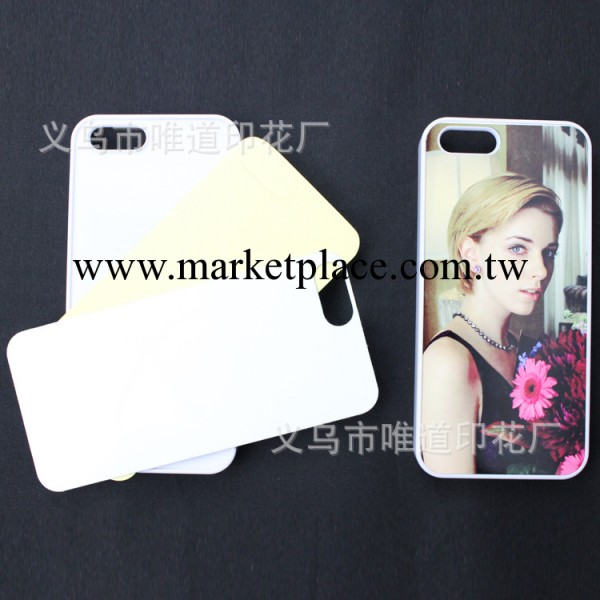 熱轉印蘋果Iphone5S手機殼印圖DIY燙畫保護殼外殼批發廠傢直銷工廠,批發,進口,代購